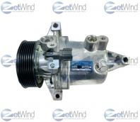 [CODE:795664] NISSAN ALMERA 7PK CSN_TFF795664