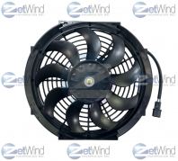 [CODE:500499] MITSUBISHI FUSO 24V 2012 APM_ACC-500499 (TAIWAN)