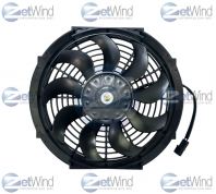 [CODE:500500] MITSUBISHI FUSO 12V APM GC29_ACC-500500 (TAIWAN)