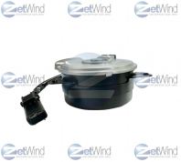 [CODE:550347] HONDA ACCORD 2014 T2A <- (S)_ND 268000-2031