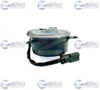 [CODE:550046] HONDA CRV 2020_ND 268000-2330