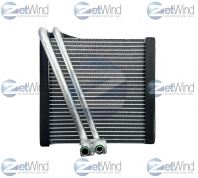 [CODE:901803] JMC VIGUS PRO 2.0_MAXCOOL-901803