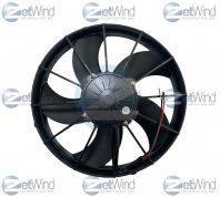 [CODE:500362] BUS (261) 12V 13INCH_ACC-500362