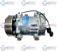 [CODE:795119] PROTON GEN 2 7H15 6PK SD UK_TFF010001