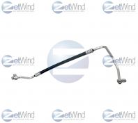 [CODE:610405] VOLKSWAGEN PASSAT 2018_AAA+610405