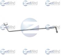 [CODE:640240] TOYOTA VIOS 2014 ND CD-EC (COIL OUT)_AAA+640240