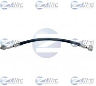 [CODE:610359] MINI COOPER R53 (DELPHI)_AAA+610359