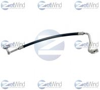[CODE:610411] FORD KUGA 2012_AAA+610411
