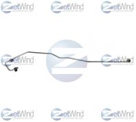 [CODE:640242] HONDA JAZZ 2015 SD (CON-JOINT)_AAA+640242