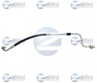 [CODE:620252] TOYOTA CAMRY 2003 ACV30 ND_AAA+620252