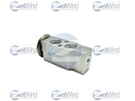 [CODE:100302] JCB 3DX BACKHOLE LOADER_ZW-100302