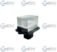 [CODE:140278] ISUZU D-MAX 2019 3.0 4PIN_ZW-140278