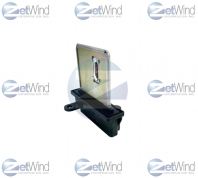 [CODE:140086] NISSAN X-TRAIL/FRONTIER/ALMERA_T-27150-8H300