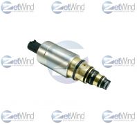[CODE:170040] MB W204(LONG) VALEO Z0004781/C813157L