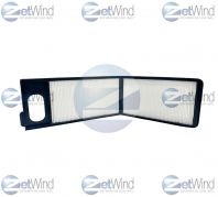 [CODE:330015] EXCAVATOR KOBELCO SK200-8 (490-OUT) W/BRACKET_MAXCOOL-330015