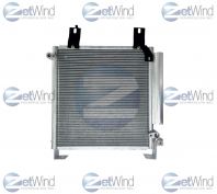 [CODE:920663] PERODUA KELISA SD 5MM_MAXCOOL-920663
