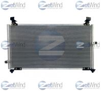 [CODE:920260] HONDA JAZZ ND 2003 1.4 5MM SMALL_MAXCOOL-920260