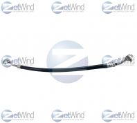 [CODE:610387] BMW F30 (9 337130-01)_AAA+610387