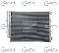 [CODE:922134] XCMG XUGONG XE60D_MAXCOOL-922134