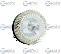 [CODE:310359] PERODUA ALZA 2022/TOYOTA VELOZ (REAR) ND 7750_ACC-310359