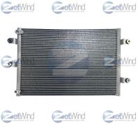 [CODE:921764] LIU GONG EXCAVATOR_MAXCOOL-921764