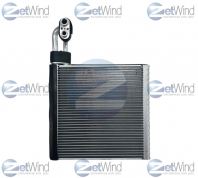 [CODE:900217] HONDA CIVIC 2006 1.8/CRV 2008_MAXCOOL-900217