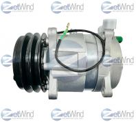 [CODE:795697] JCB/FAW V5 24V 2A 132MM_TFF091012