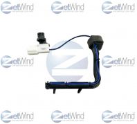 [CODE:160158] HYUNDAI SONATA DN8 2020_HANON 97614-L1700
