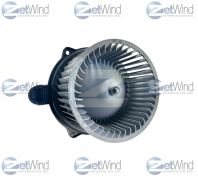 [CODE:315363] HYUNDAI SONATA DN8 2020_HANON 97113-L1700