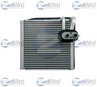 [CODE:901530] KIA PICANTO 2014_HANON 97139-1Y000