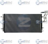 [CODE:922145] KIA CAREN III 2.0 DIESEL 2006-2014_DOOWON-97606-1D210