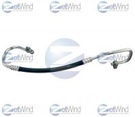 [CODE:615061] HYUNDAI SONATA DN8 2020_HANON 97762-L1700