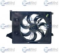 [CODE:500504] KIA SORENTO 2011 (BIG)_DOOWON 25380-2P500