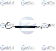 [CODE:620258] HYUNDAI i10 1.0 HCC_AAA+620258