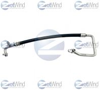 [CODE:620255] HYUNDAI GETZ 1.4 APM (LONG)_AAA+620255
