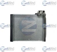 [CODE:901799] HONDA CITY 20 ND 2320_MAXCOOL-901799