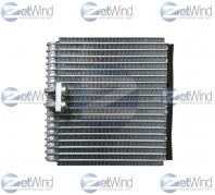 [CODE:900304] HONDA ODYSSEY 1996 ND 2323_MAXCOOL-900304