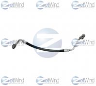 [CODE:610413] HONDA CITY 2014 T9A HYBRID_AAA+610413