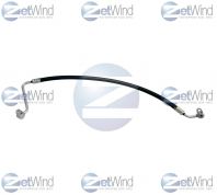 [CODE:610415] PROTON WIRA 1.6 FX80L_AAA+610415