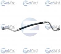 [CODE:620253] PERODUA ALZA ND 2021_AAA+620253