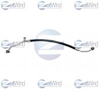 [CODE:610408] HONDA CRZ/INSIGHT SD_AAA+610408