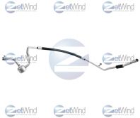 [CODE:620220] NISSAN SERENA C26 VALEO_AAA+620220