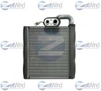 [CODE:901863] SUZUKI SWIFT 2018 1.0_ORIGINAL