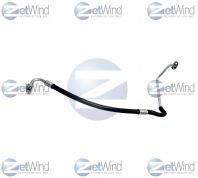 [CODE:610264] TOYOTA ESTIMA 2003 2.4 ND 3940_AAA-ML259