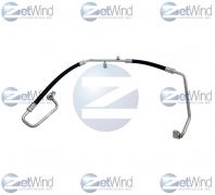 [CODE:610043] HYUNDAI ELANTRA 2000 1.8_AAA-ML169