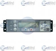 [CODE:250061] SUMITOMO/KOBELCO 8_ZW-250061