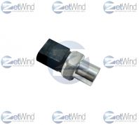 [CODE:110003] AUDI/VOLKSWAGEN N/M (SHORT)_ORIGINAL 959126A