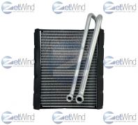 [CODE:901862] PROTON X70_ 802002900V1 ORIGINAL
