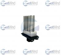 [CODE:150126] HONGYAN GENLYON TRUCK 24V_ORIGINAL