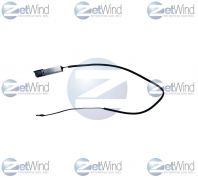 [CODE:120077] CHENG LONG_ORIGINAL